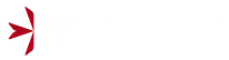 omnomgno.me