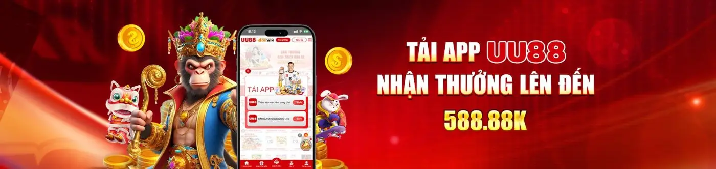 https://omnomgno.me/