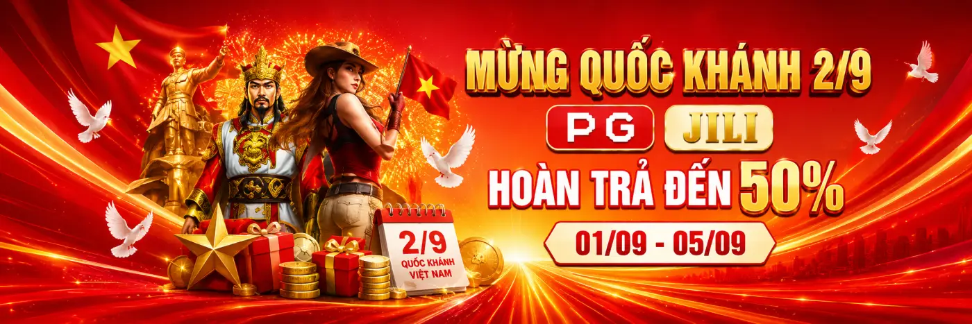 https://omnomgno.me/
