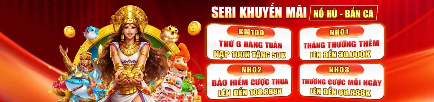 https://omnomgno.me/